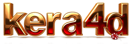 kera4d slot