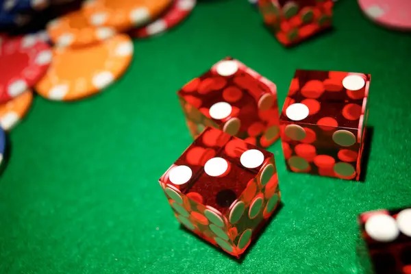 kera4d slot featured game showcase