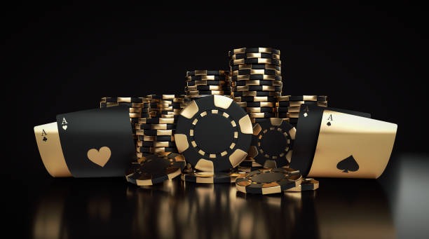 Payment methods on kera4d slot including DANA OVO GoPay