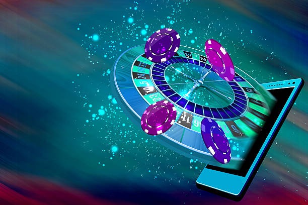 kera4d slot featured game showcase