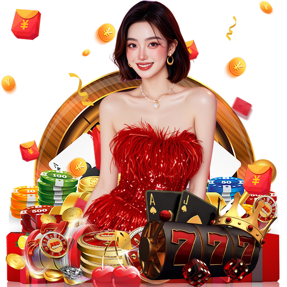 Live AduQ table on kera4d slot with dealer and players