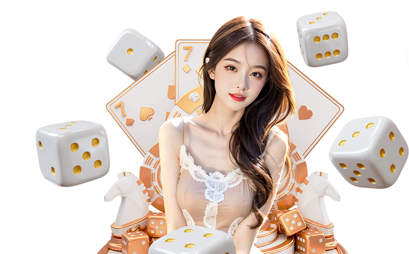 QRIS payment method on kera4d slot