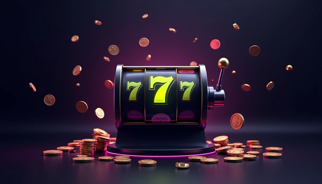 Live dealer table on kera4d slot Allbet mobile app