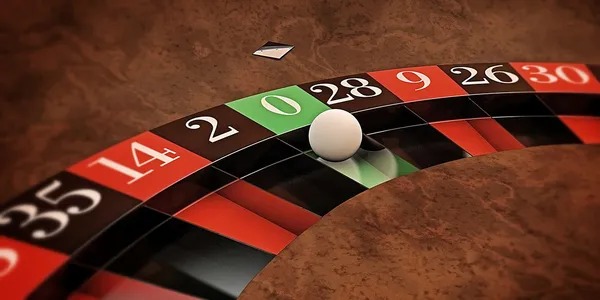 kera4d slot app number selection screen
