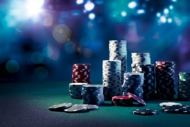 kera4d slot App 
