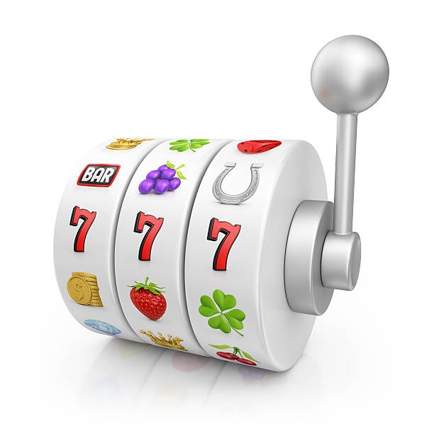 kera4d slot Payment guide