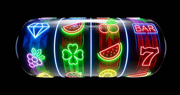 DANA deposit interface on kera4d slot mobile app
