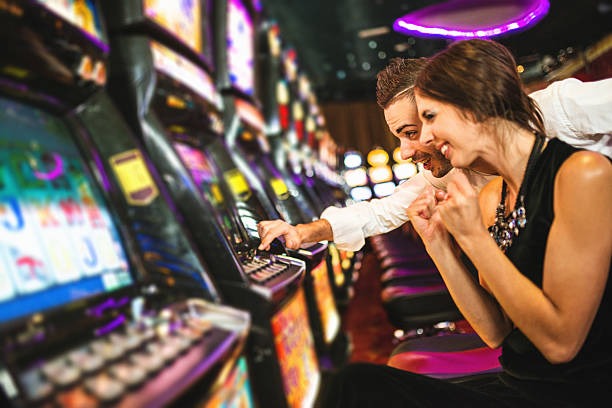 DANA wallet balance on kera4d slot