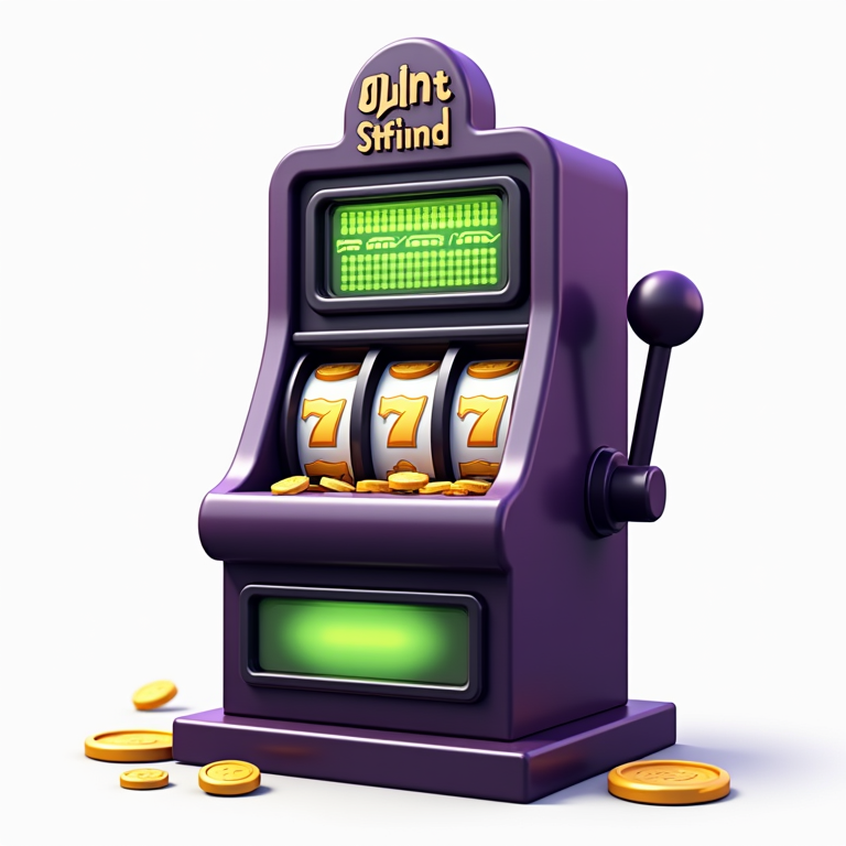 Live dealer table on kera4d slot after DANA deposit