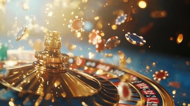 Transaction history on kera4d slot