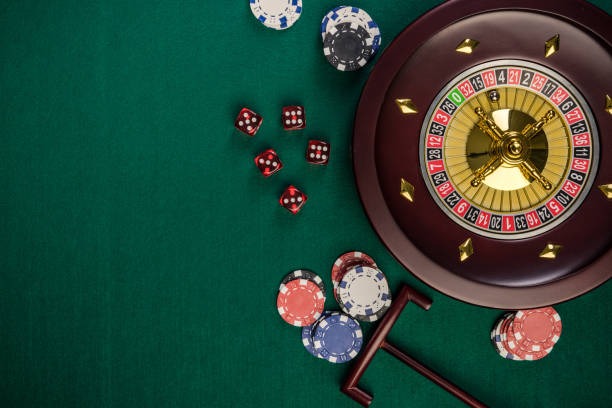 kera4d slot featured game showcase
