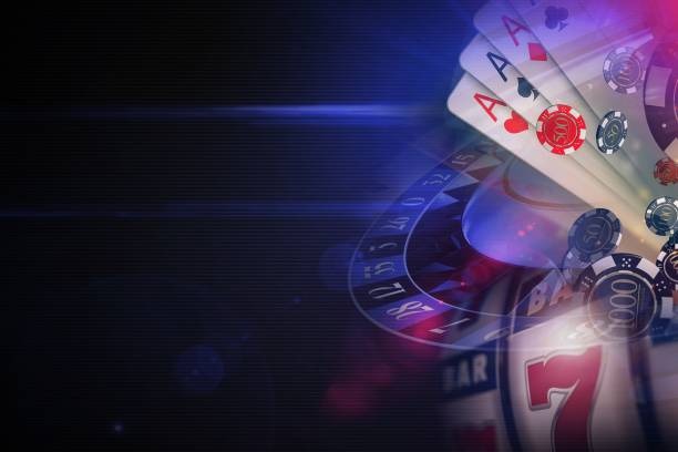 Live dealer at Diamond Empire blackjack table on kera4d slot