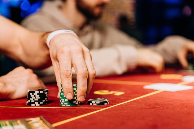 DANA payment option on kera4d slot