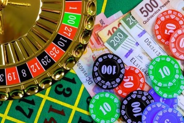 OVO payment option on kera4d slot