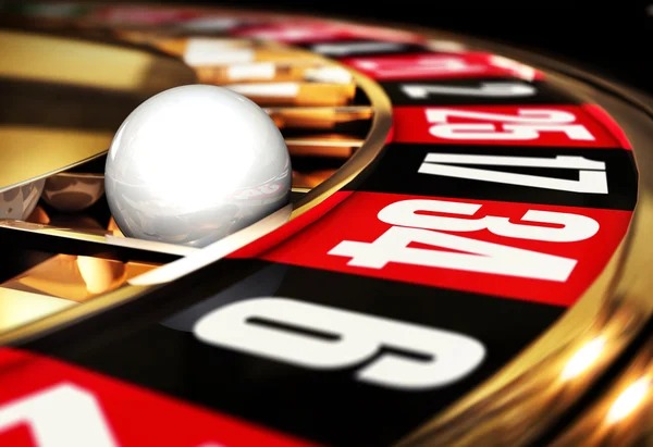 Bank transfer option on kera4d slot