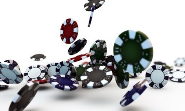Live roulette table on kera4d slot Number Games