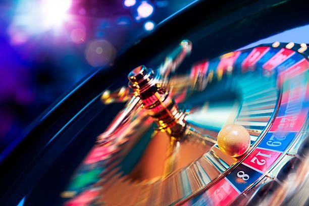 OVO and GoPay on kera4d slot