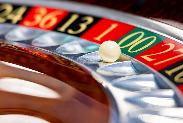 kera4d slot featured game showcase