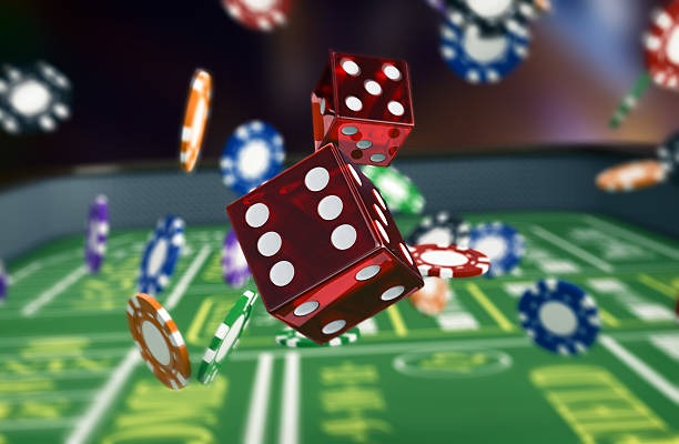 Togel 4D draw interface on kera4d slot