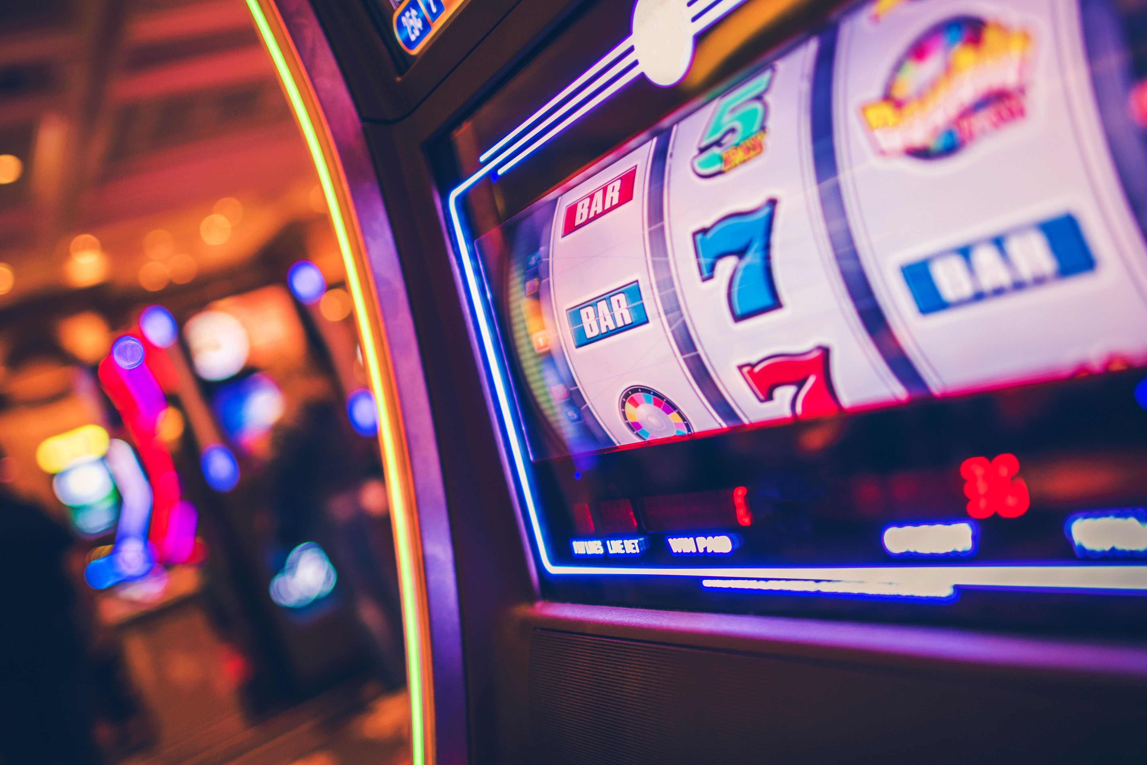 DANA deposit for Togel 4D on kera4d slot